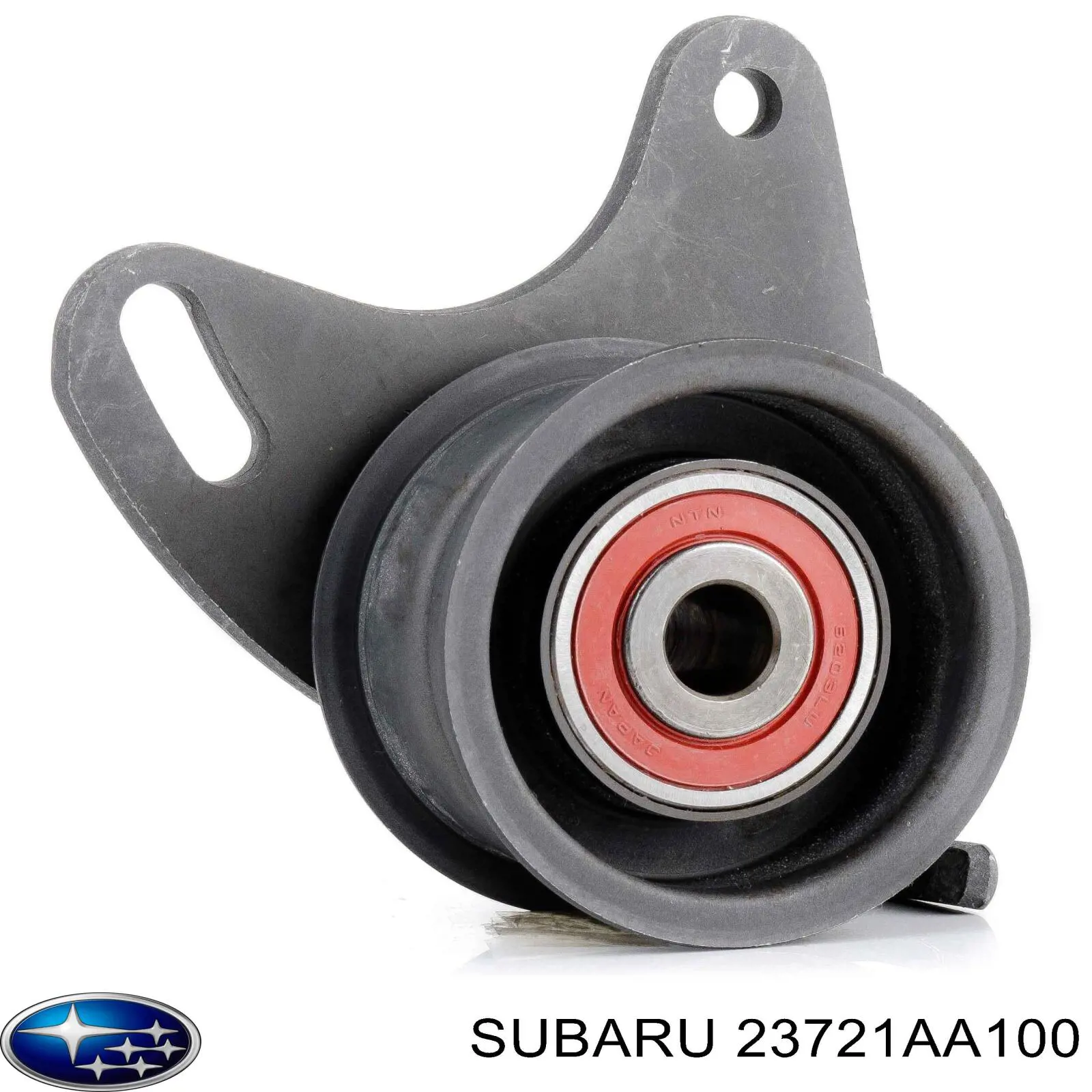 23721AA100 Subaru Łożysko alternatora