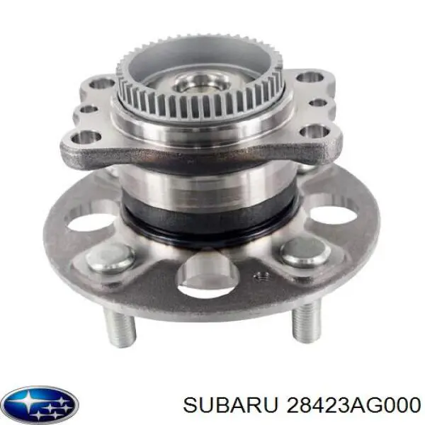 Osłona przegubu homokinetycznego półosi przedniej zewnętrzna Subaru 28423AG001 cena, od 11,94 USD