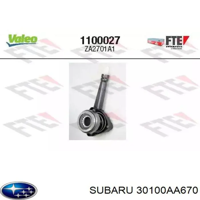 Tarcza sprzęgła Subaru Legacy III sedana (BE, BH) (1998 - 2003) cena, od  