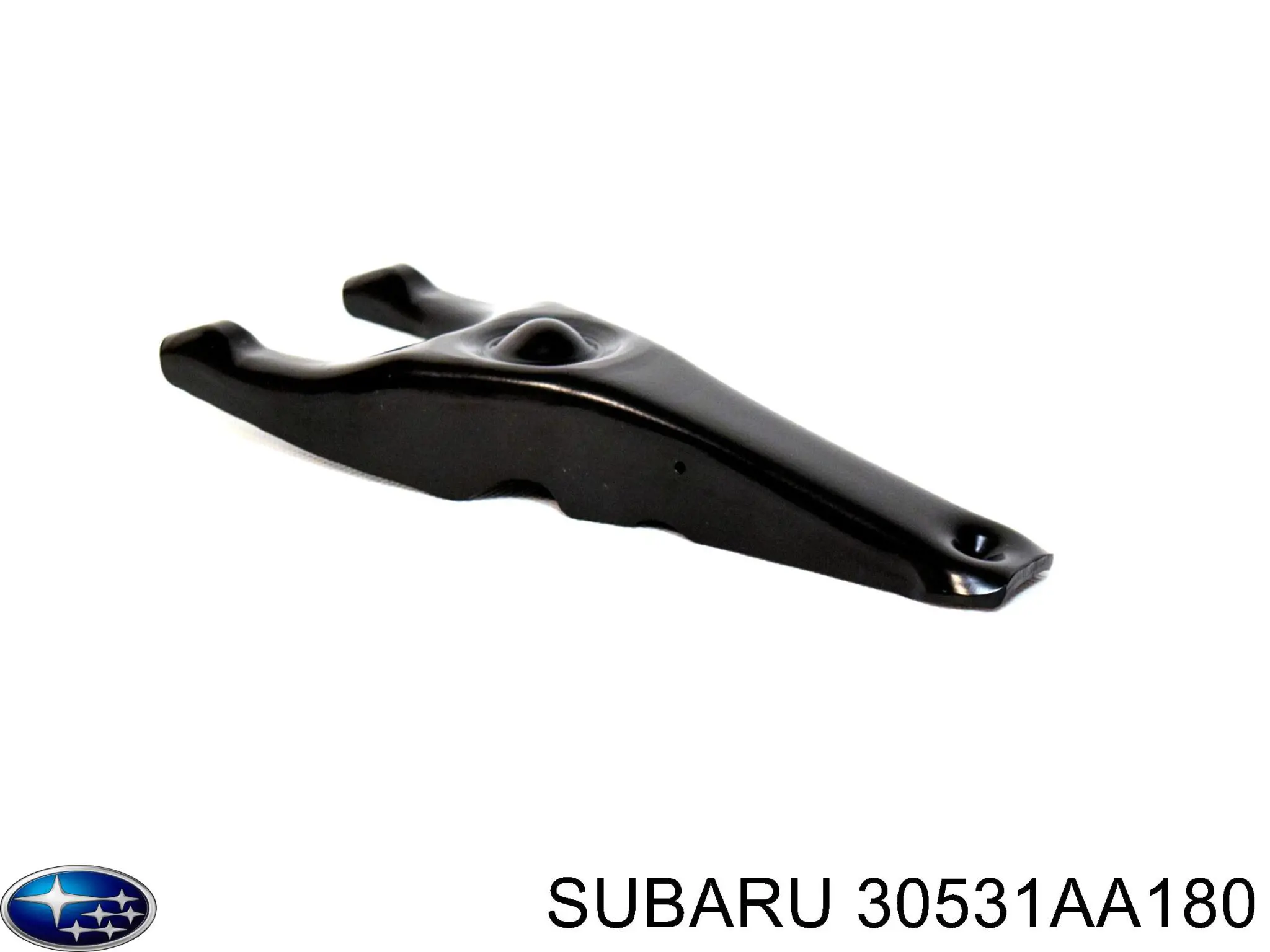 Widełki sprzęgła do Subaru Impreza II GD, GG