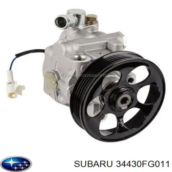 Pompa wspomagania hydraulicznego kierownicy AND 33145220 cena, od 181,57 USD