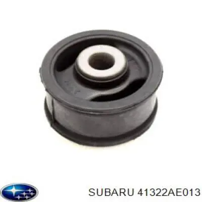 41322AE013 Subaru Silentblock tylnej belki