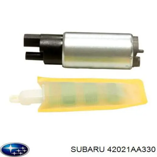 Moduł pompy paliwowej z czujnikiem poziomu paliwa ВАЗ 2115 sedana (1997 - 2013) cena, od 25,31 USD