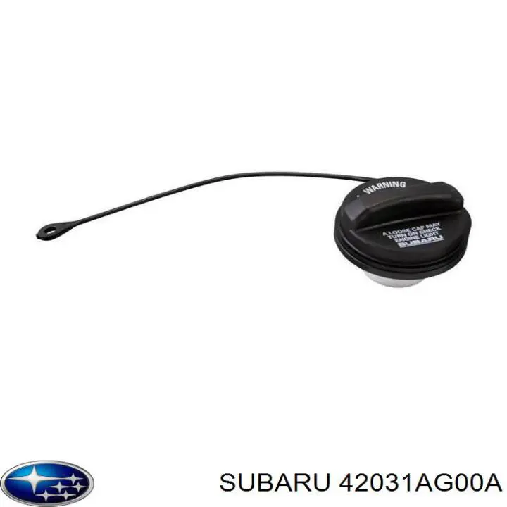 Korek wlewu paliwa Nissan/Infiniti 17251CG000 cena, od 28,89 USD