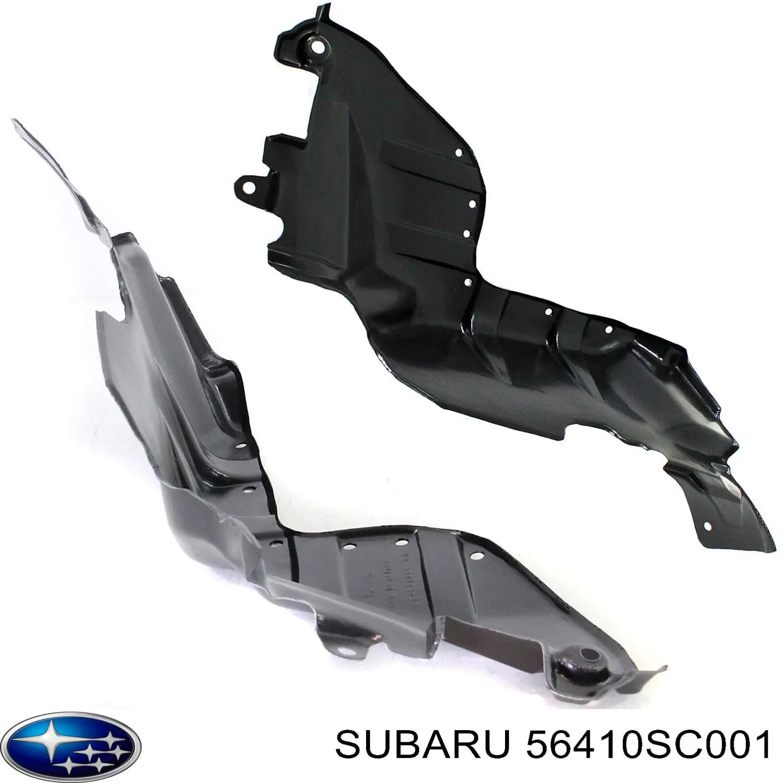 56410SC000 Subaru 