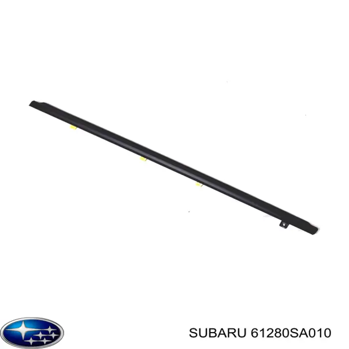  Subaru 61280SA010 cena, od 43,29 USD