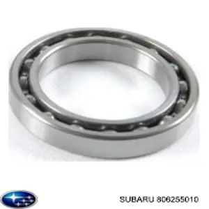 Łożysko skrzyni biegów do Subaru Forester II S11, SG