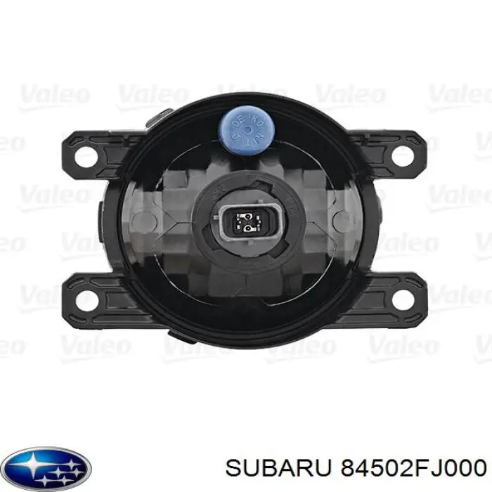Reflektor jazdy dziennej Mercedes 4158201259 cena, od 57,89 USD