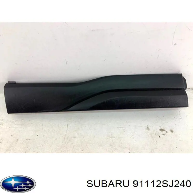  Subaru 91112SJ240 cena, od 61,71 USD