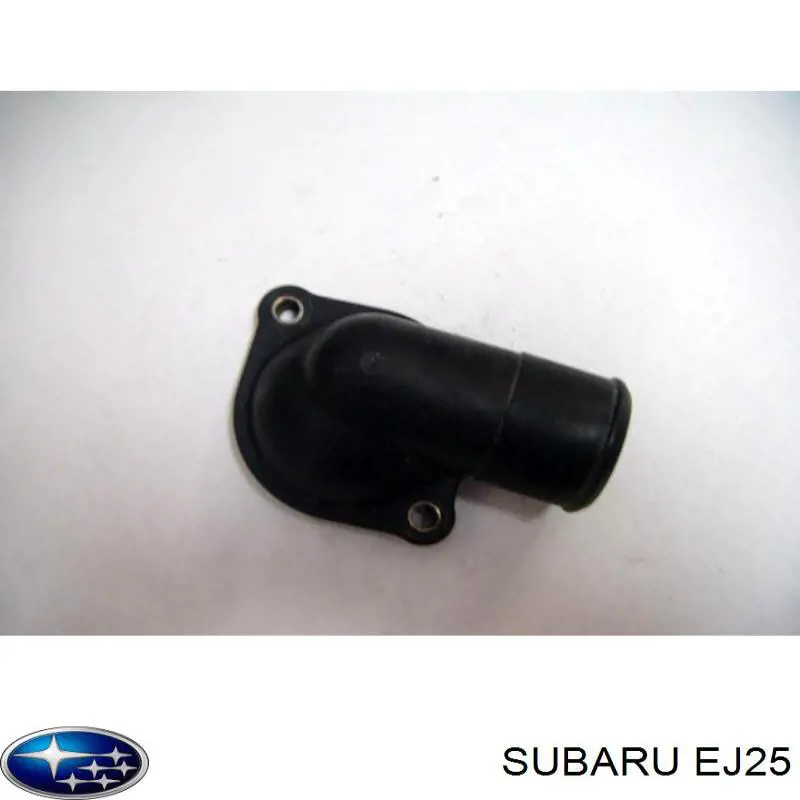 Silnik w komplecie Subaru Legacy IV sedana (B13) (2003 - 2009) cena, od 204,96 USD
