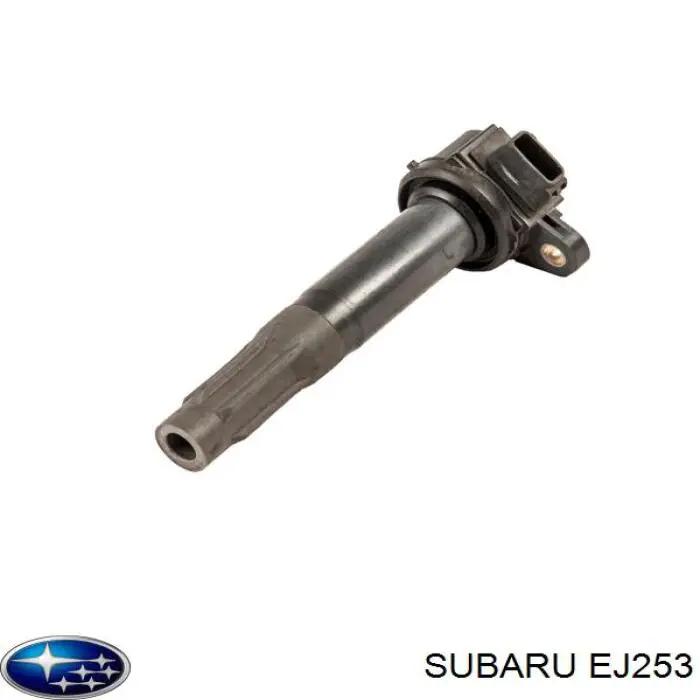 Silnik w komplecie do Subaru Outback IV B14, BR