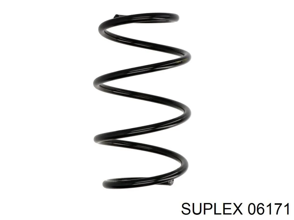 Do koszyka 31331093086 BMW Sprężyna przednia