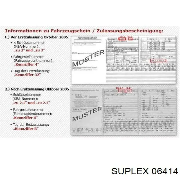 Sprężyna tylna BMW 6787202 cena, od 40,17 USD