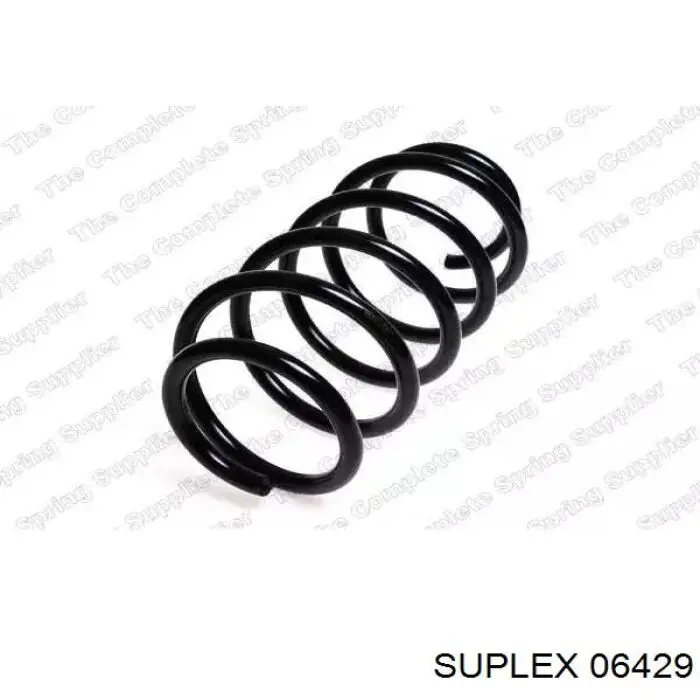 Sprężyna przednia BMW 31336779966 cena, od 79,45 USD