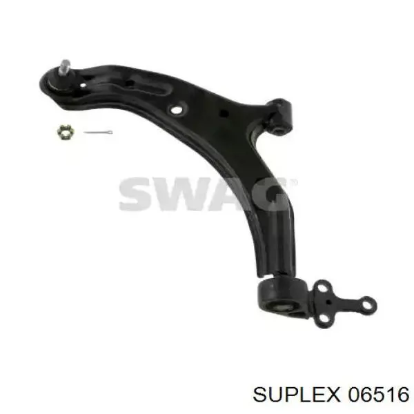 Sprężyna tylna BMW 33536794652 cena, od 46,83 USD