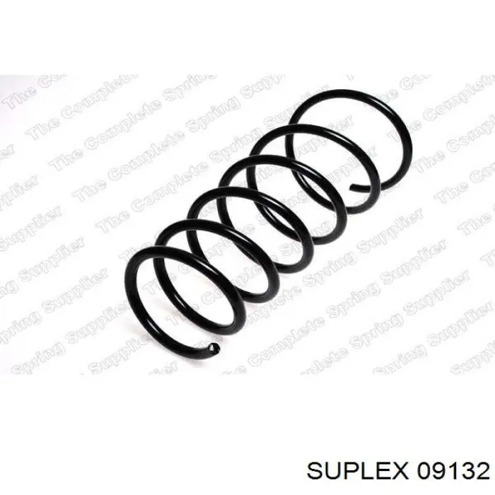 Do koszyka 46801827 Fiat/Alfa/Lancia Sprężyna przednia