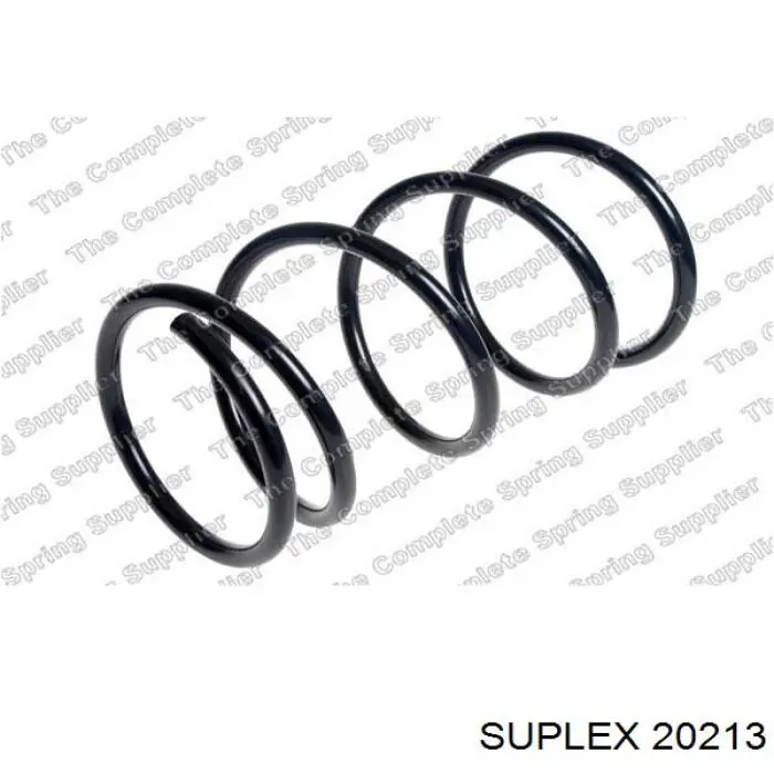Sprężyna przednia Mitsubishi 4040A029 cena, od 35,77 USD