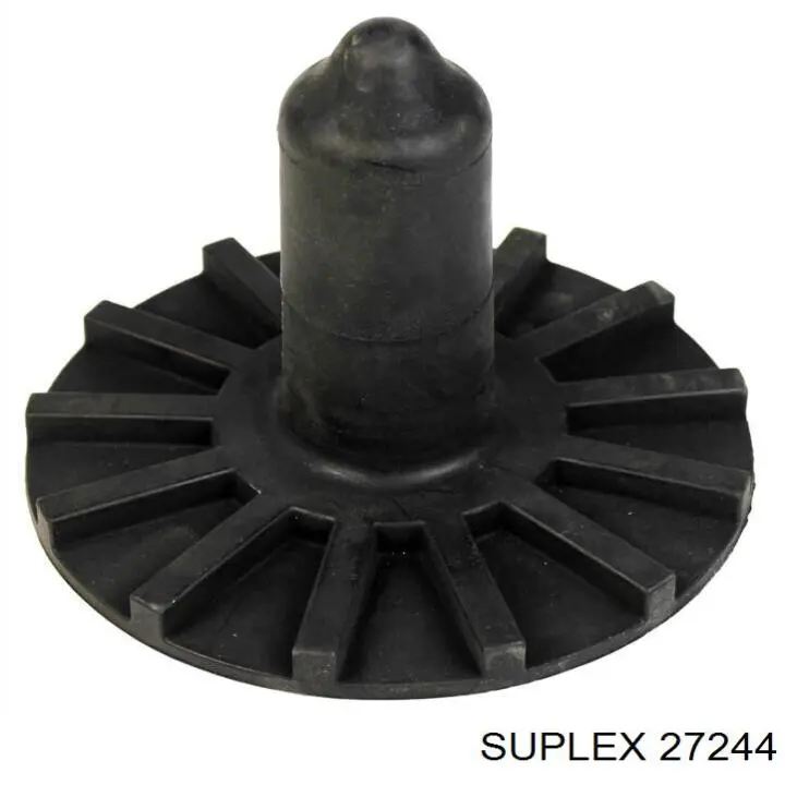 Sprężyna tylna Raiso SR243TP cena, od 48,09 USD