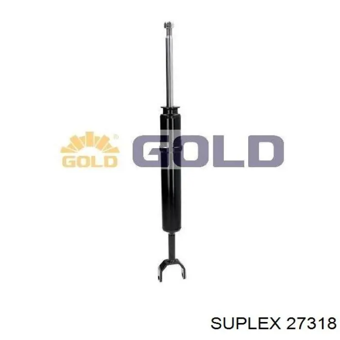 Sprężyna przednia Renault (RVI) 540103774R cena, od 49,55 USD