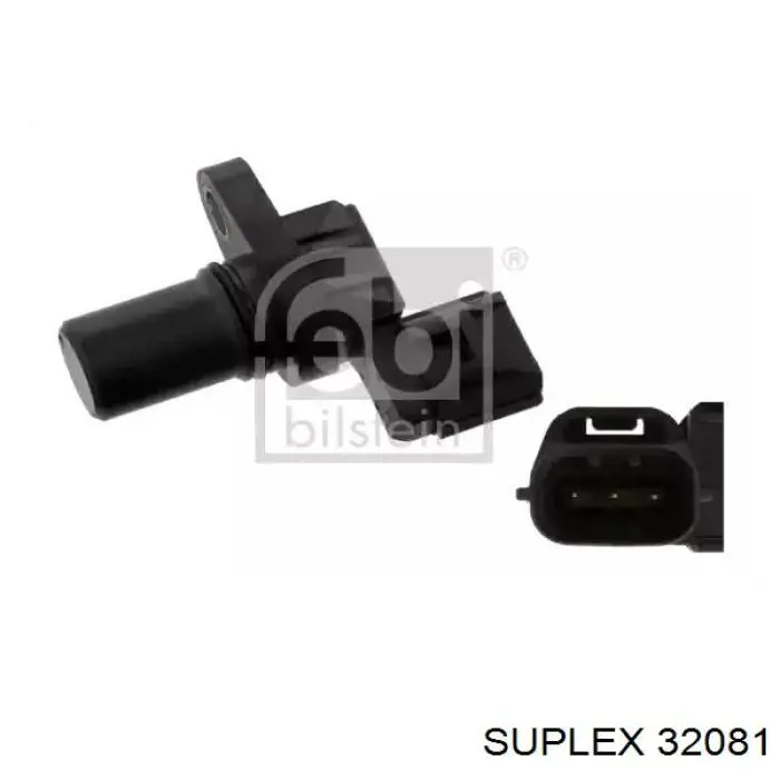 Sprężyna przednia Subaru Tribeca SUV (2007 - 2014) cena, od 88,27 USD