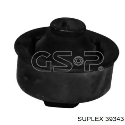 Sprężyna tylna VAG 6R0511115F cena, od 21,71 USD