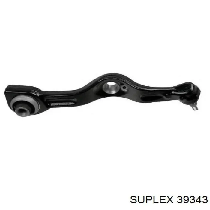 6R0511115F VAG Sprężyna tylna