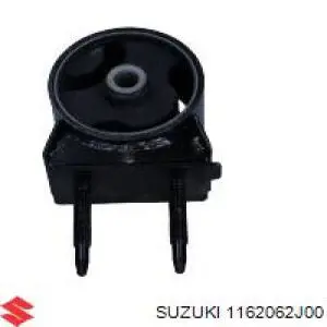 1162062J00 Suzuki Poduszka (podpora) silnika lewa