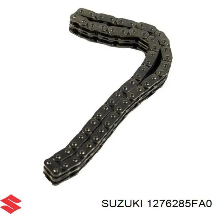 Łańcuch rozrządu prawy Suzuki 1276285FA0000 cena, od 47,06 USD