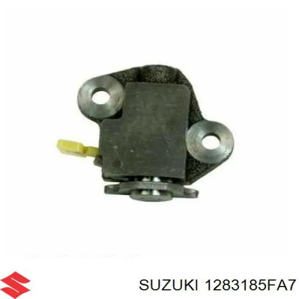 Napinacz łańcucha rozrządu Suzuki 1283185FA7 cena, od 79,67 USD