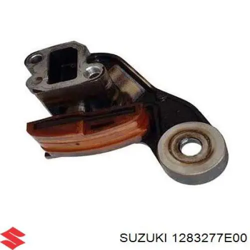 Napinacz łańcucha wałków rozrządu Suzuki 1283277E00 cena, od 93,73 USD