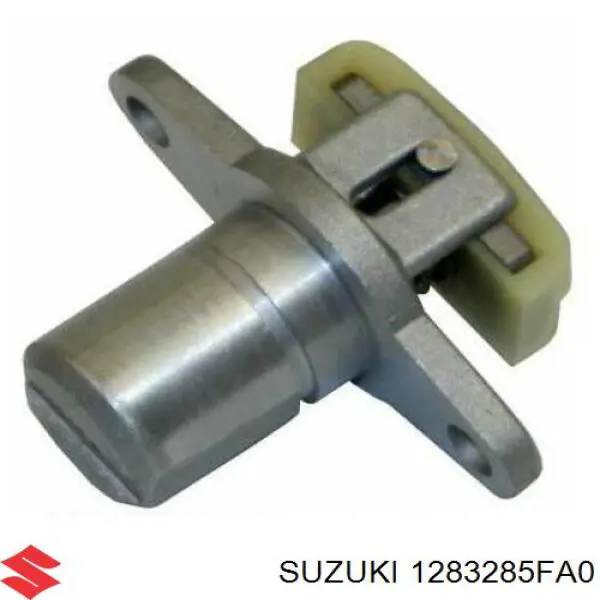 Napinacz łańcucha wałków rozrządu prawy Suzuki 1283285FA0 cena, od 56,86 USD