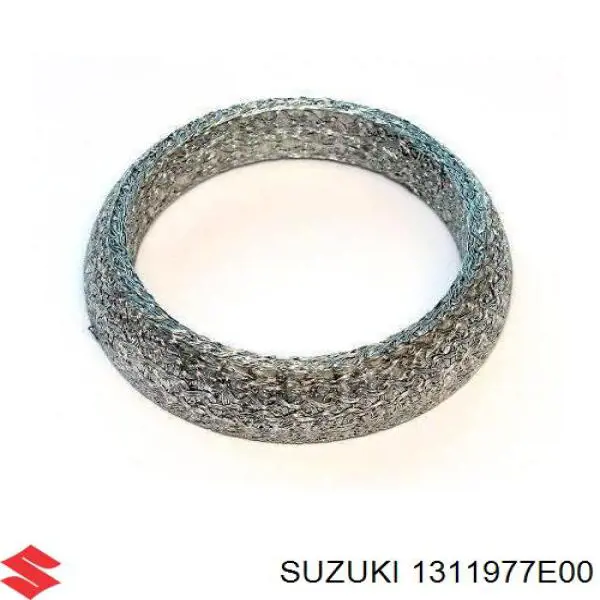 Uszczelka kolektora ssącego Suzuki 1311977E00 cena, od 9,48 USD