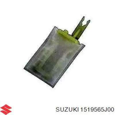 1519565J00 Suzuki Filtr paliwa