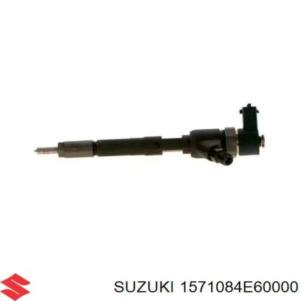 Wtryskiwacz paliwa Opel 5821528 cena, od 44,27 USD