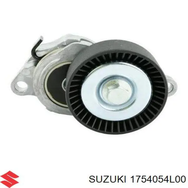 1754054L00 Suzuki Napinacz paska napędowego