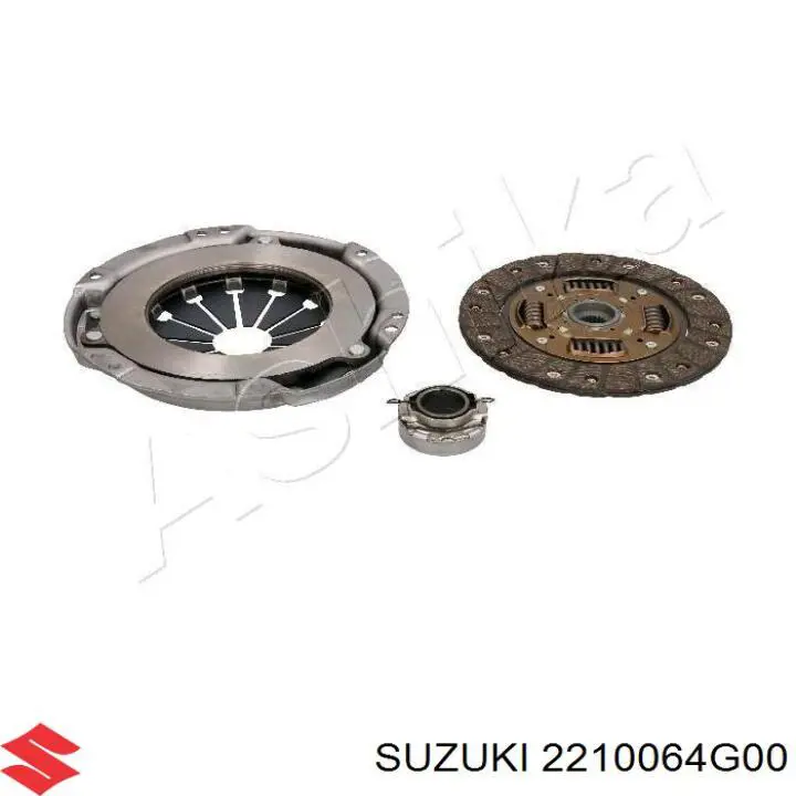 Docisk sprzęgła VALEO DHC08 cena, od 56,10 USD