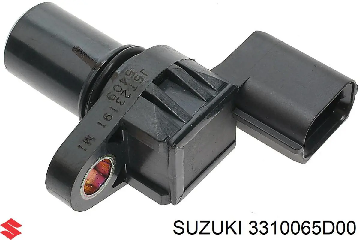 3310065D00 Suzuki Czujnik położenia wałka rozrządu