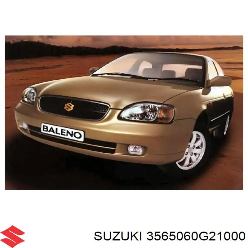 Lampa zespolona tylna prawa Suzuki 22032021 cena, od 51,08 USD