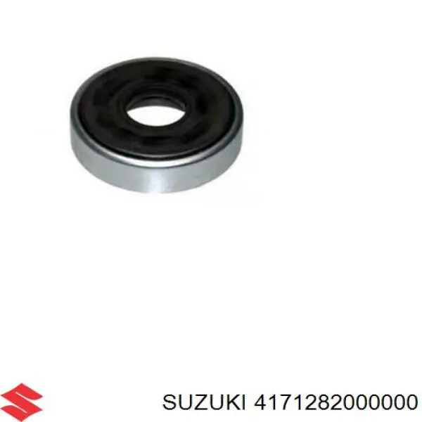 Poduszka amortyzatora przedniego General Motors 4171282000000 cena, od 5,65 USD