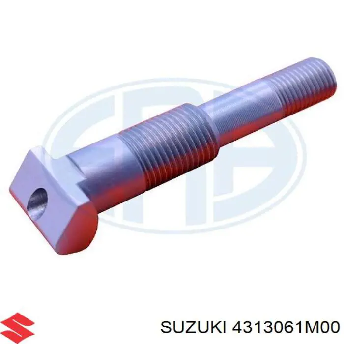 Czujnik ciśnienia w oponach Continental/Siemens S180052024Z cena, od 47,20 USD