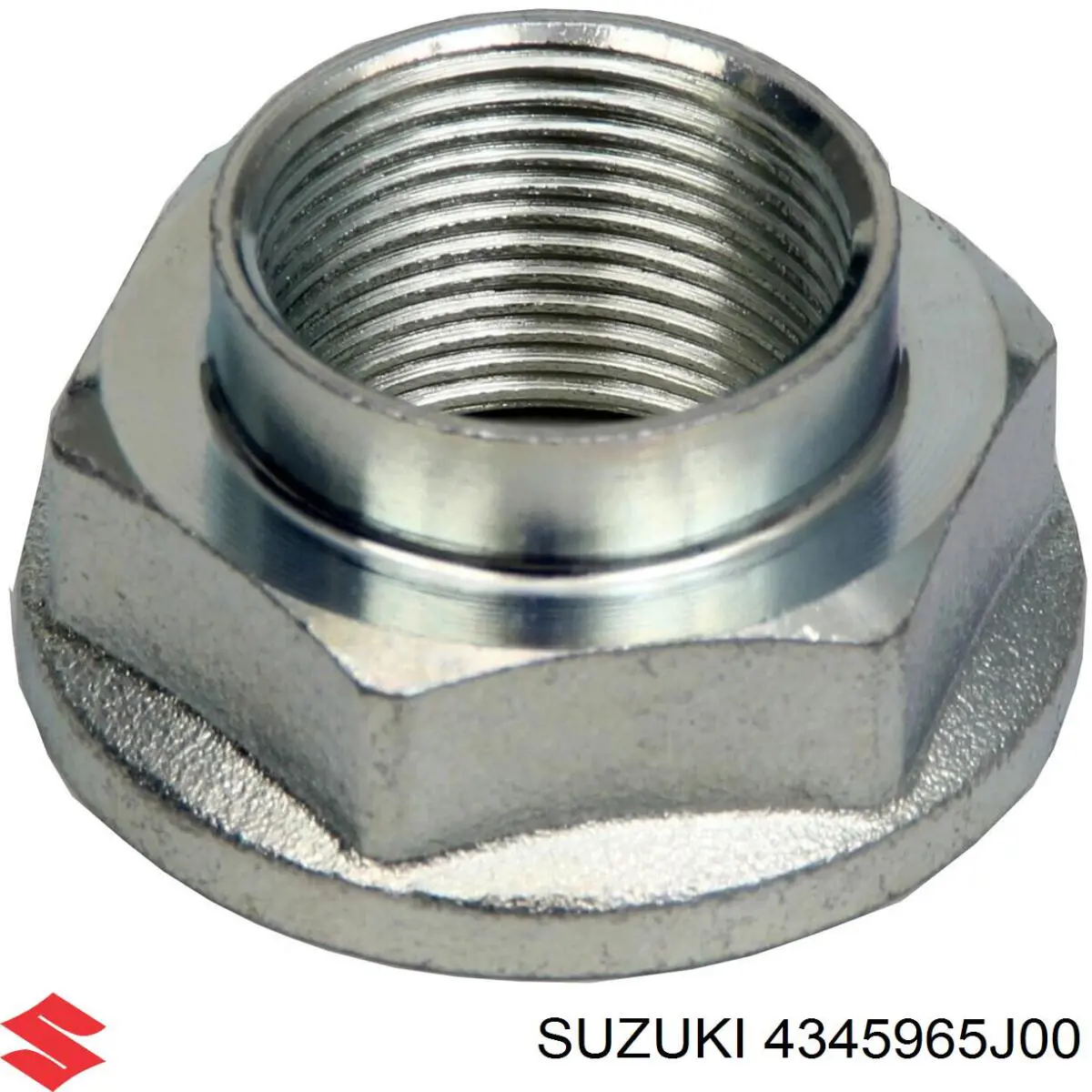  Febest 0598NHUB01 cena, od 9,78 USD