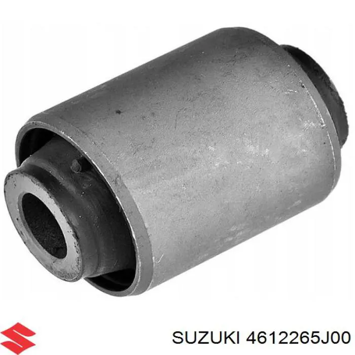 4612265J00 Suzuki Silentblock wahacza tylnego dolnego