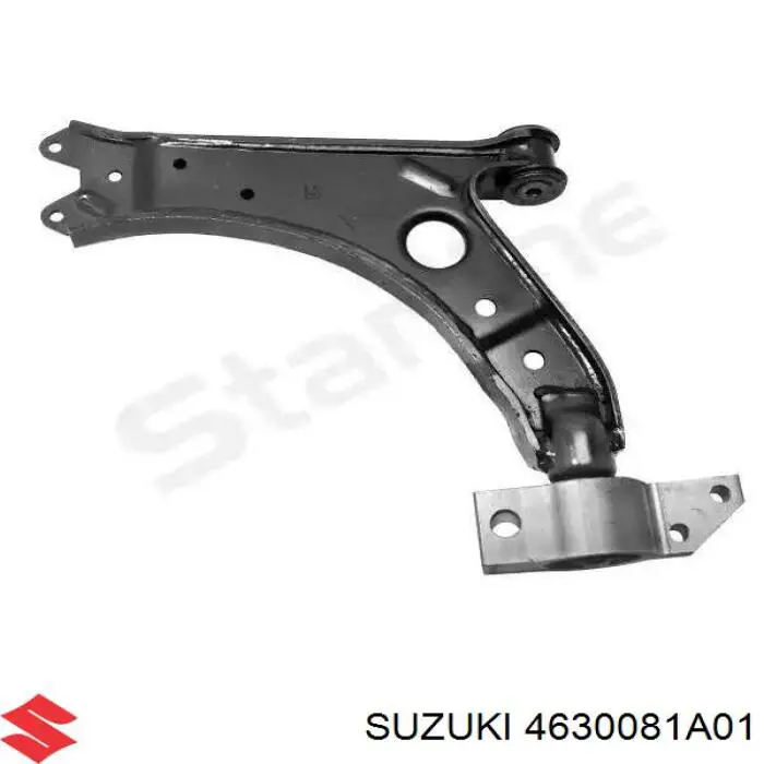 25983243 General Motors listwa kierownicza (maglownica)