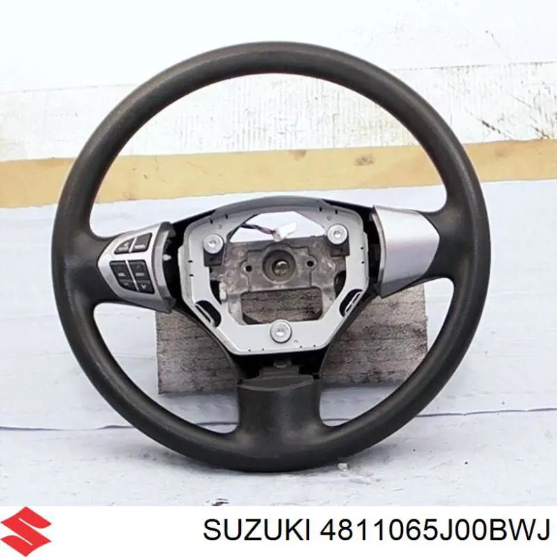 Kierownica do Suzuki Grand Vitara  JB