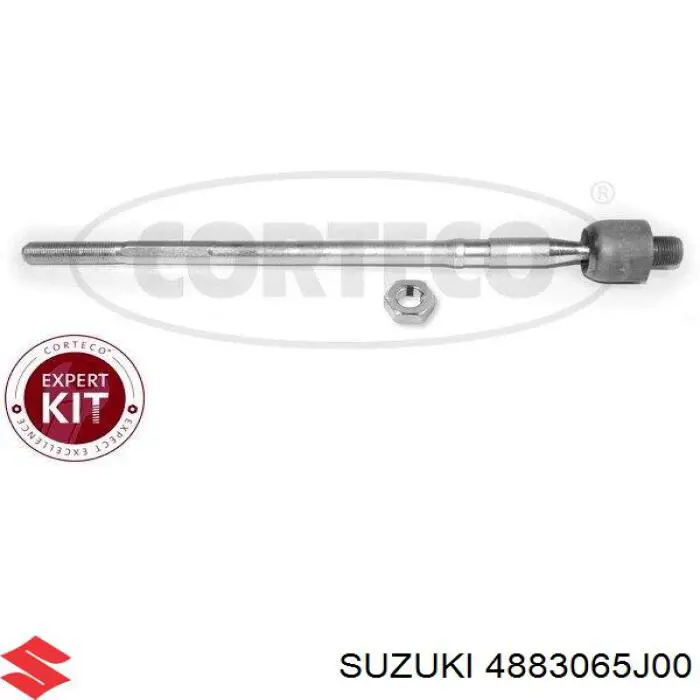 4883065J00 Suzuki Drążek kierowniczy