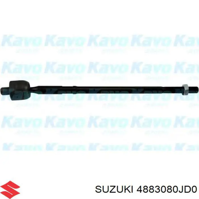 Drążek kierowniczy Suzuki 4883080JD0 cena, od 15,84 USD