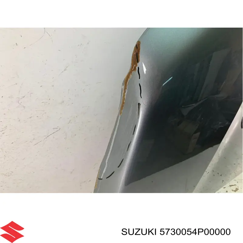 Maska silnika do Suzuki Vitara  LY