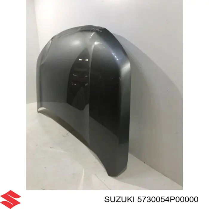 Maska silnika Suzuki 5730054P00000 cena, od 400,50 USD