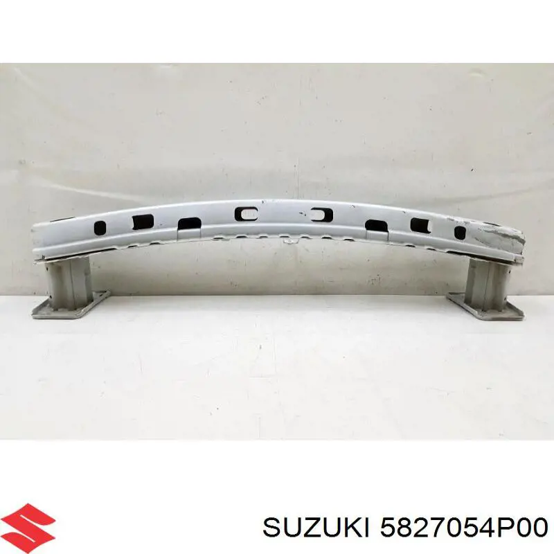 5827054P00 Suzuki Wzmocnienie zderzaka przedniego