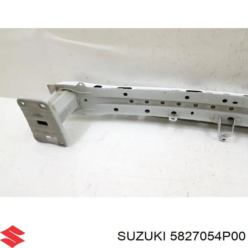 5827054P00 Suzuki Wzmocnienie zderzaka przedniego
